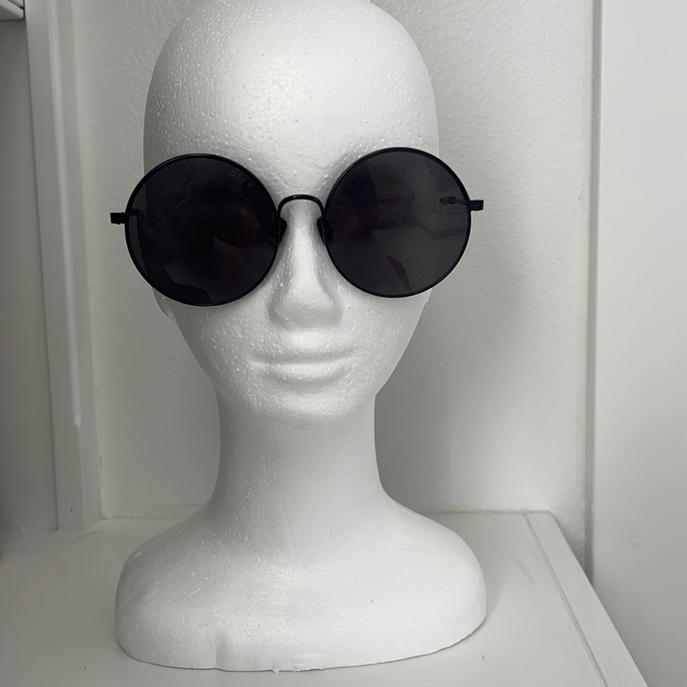 DIFF Eyewear Isla Sunglasses